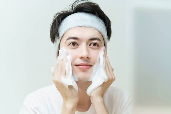 Skin Care